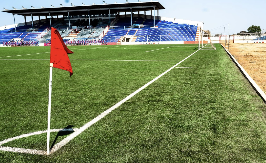 %d1%81%d0%bd%d0%b8%d0%bc%d0%be%d0%ba-%d1%8d%d0%ba%d1%80%d0%b0%d0%bd%d0%b0-2026-04-22-%d0%b2-15-47-57