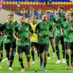 %d1%81%d0%bd%d0%b8%d0%bc%d0%be%d0%ba-%d1%8d%d0%ba%d1%80%d0%b0%d0%bd%d0%b0-2026-04-22-%d0%b2-15-52-22