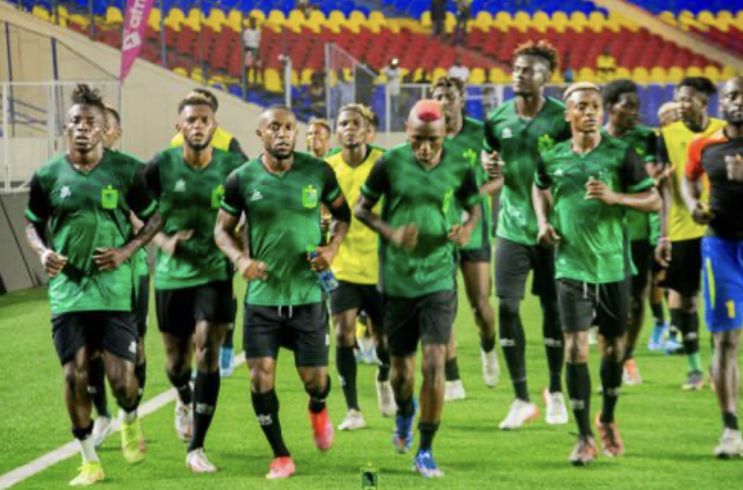 %d1%81%d0%bd%d0%b8%d0%bc%d0%be%d0%ba-%d1%8d%d0%ba%d1%80%d0%b0%d0%bd%d0%b0-2026-04-22-%d0%b2-15-52-22