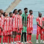 %d1%81%d0%bd%d0%b8%d0%bc%d0%be%d0%ba-%d1%8d%d0%ba%d1%80%d0%b0%d0%bd%d0%b0-2026-04-24-%d0%b2-20-13-21