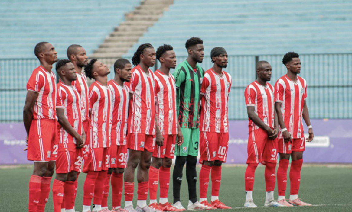 %d1%81%d0%bd%d0%b8%d0%bc%d0%be%d0%ba-%d1%8d%d0%ba%d1%80%d0%b0%d0%bd%d0%b0-2026-04-24-%d0%b2-20-13-21