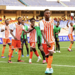 %d1%81%d0%bd%d0%b8%d0%bc%d0%be%d0%ba-%d1%8d%d0%ba%d1%80%d0%b0%d0%bd%d0%b0-2026-04-24-%d0%b2-20-27-39