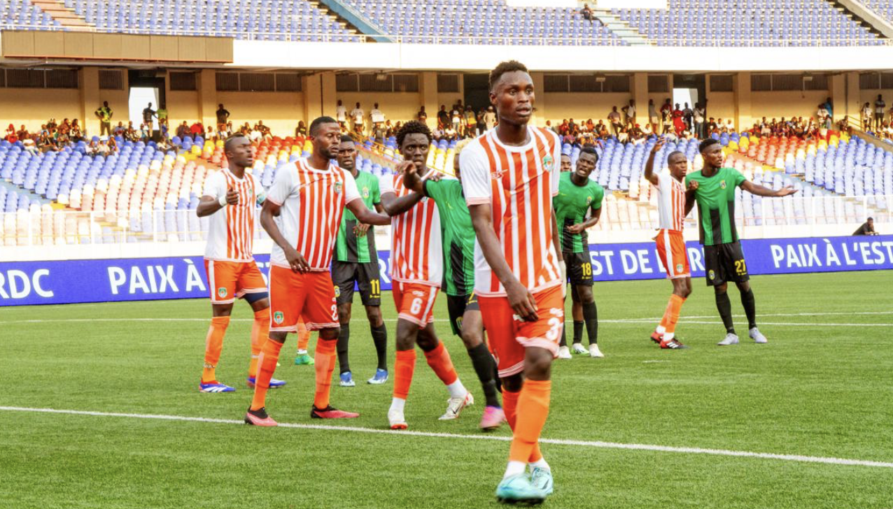 %d1%81%d0%bd%d0%b8%d0%bc%d0%be%d0%ba-%d1%8d%d0%ba%d1%80%d0%b0%d0%bd%d0%b0-2026-04-24-%d0%b2-20-27-39