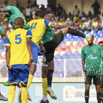 %d1%81%d0%bd%d0%b8%d0%bc%d0%be%d0%ba-%d1%8d%d0%ba%d1%80%d0%b0%d0%bd%d0%b0-2026-04-24-%d0%b2-20-30-45