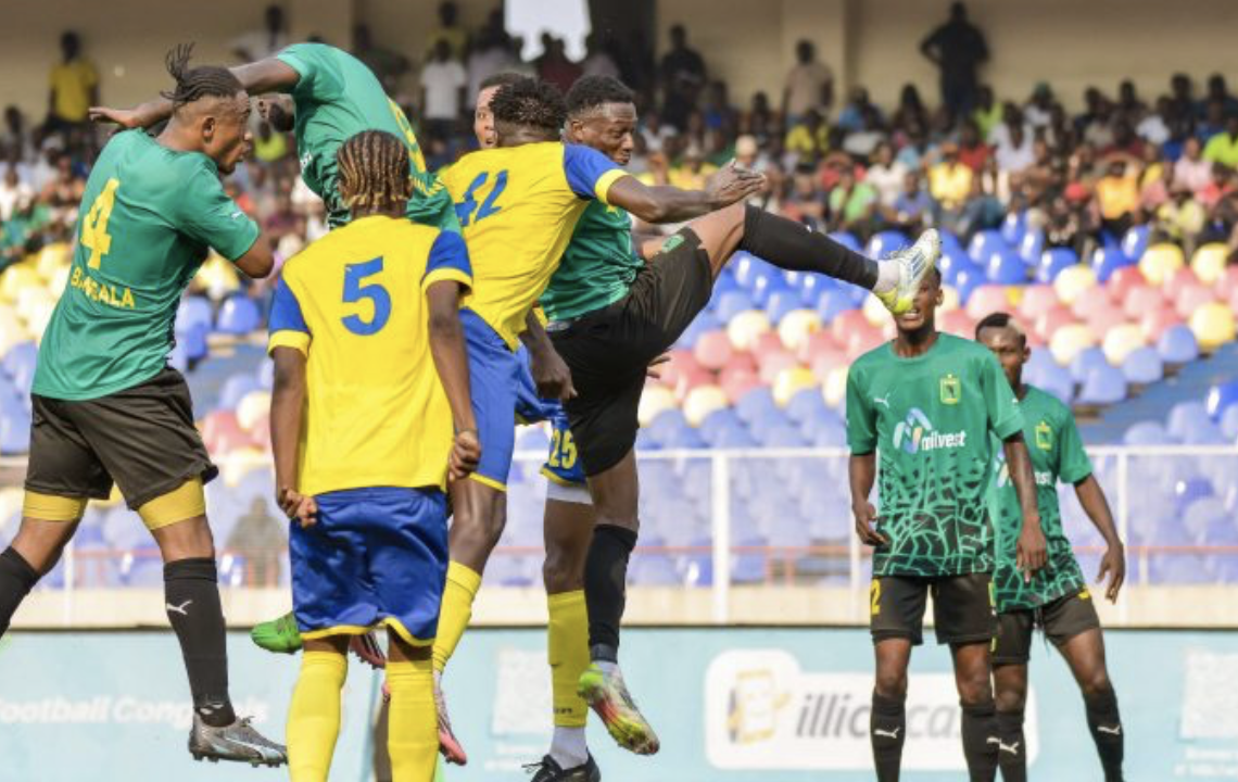 %d1%81%d0%bd%d0%b8%d0%bc%d0%be%d0%ba-%d1%8d%d0%ba%d1%80%d0%b0%d0%bd%d0%b0-2026-04-24-%d0%b2-20-30-45