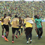 %d1%81%d0%bd%d0%b8%d0%bc%d0%be%d0%ba-%d1%8d%d0%ba%d1%80%d0%b0%d0%bd%d0%b0-2026-04-24-%d0%b2-20-41-20