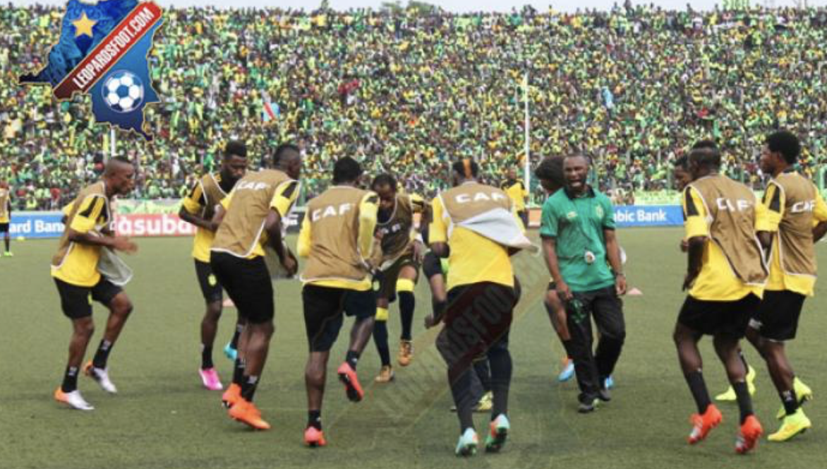 %d1%81%d0%bd%d0%b8%d0%bc%d0%be%d0%ba-%d1%8d%d0%ba%d1%80%d0%b0%d0%bd%d0%b0-2026-04-24-%d0%b2-20-41-20