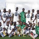 %d1%81%d0%bd%d0%b8%d0%bc%d0%be%d0%ba-%d1%8d%d0%ba%d1%80%d0%b0%d0%bd%d0%b0-2026-04-24-%d0%b2-20-43-46