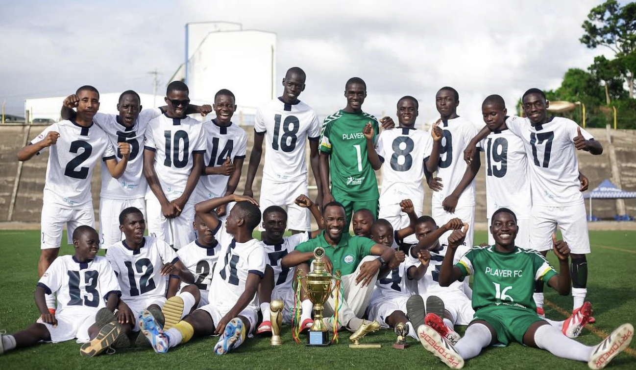 %d1%81%d0%bd%d0%b8%d0%bc%d0%be%d0%ba-%d1%8d%d0%ba%d1%80%d0%b0%d0%bd%d0%b0-2026-04-24-%d0%b2-20-43-46