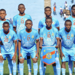 %d1%81%d0%bd%d0%b8%d0%bc%d0%be%d0%ba-%d1%8d%d0%ba%d1%80%d0%b0%d0%bd%d0%b0-2026-04-27-%d0%b2-20-01-45