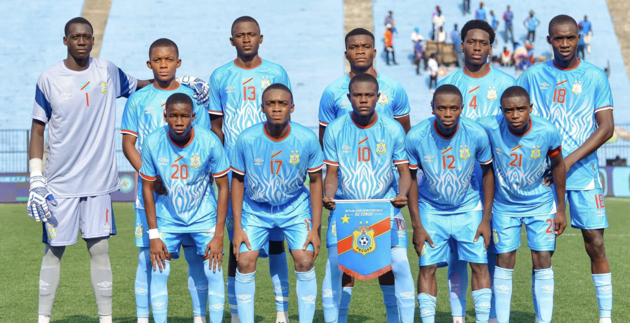 %d1%81%d0%bd%d0%b8%d0%bc%d0%be%d0%ba-%d1%8d%d0%ba%d1%80%d0%b0%d0%bd%d0%b0-2026-04-27-%d0%b2-20-01-45