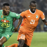 %d1%81%d0%bd%d0%b8%d0%bc%d0%be%d0%ba-%d1%8d%d0%ba%d1%80%d0%b0%d0%bd%d0%b0-2026-04-27-%d0%b2-20-04-19