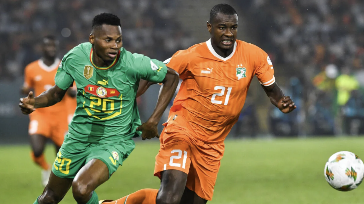 %d1%81%d0%bd%d0%b8%d0%bc%d0%be%d0%ba-%d1%8d%d0%ba%d1%80%d0%b0%d0%bd%d0%b0-2026-04-27-%d0%b2-20-04-19