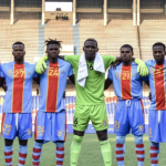 %d1%81%d0%bd%d0%b8%d0%bc%d0%be%d0%ba-%d1%8d%d0%ba%d1%80%d0%b0%d0%bd%d0%b0-2026-04-27-%d0%b2-20-06-18