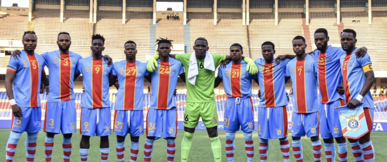 %d1%81%d0%bd%d0%b8%d0%bc%d0%be%d0%ba-%d1%8d%d0%ba%d1%80%d0%b0%d0%bd%d0%b0-2026-04-27-%d0%b2-20-06-18