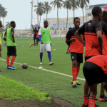 %d1%81%d0%bd%d0%b8%d0%bc%d0%be%d0%ba-%d1%8d%d0%ba%d1%80%d0%b0%d0%bd%d0%b0-2026-04-27-%d0%b2-20-08-37