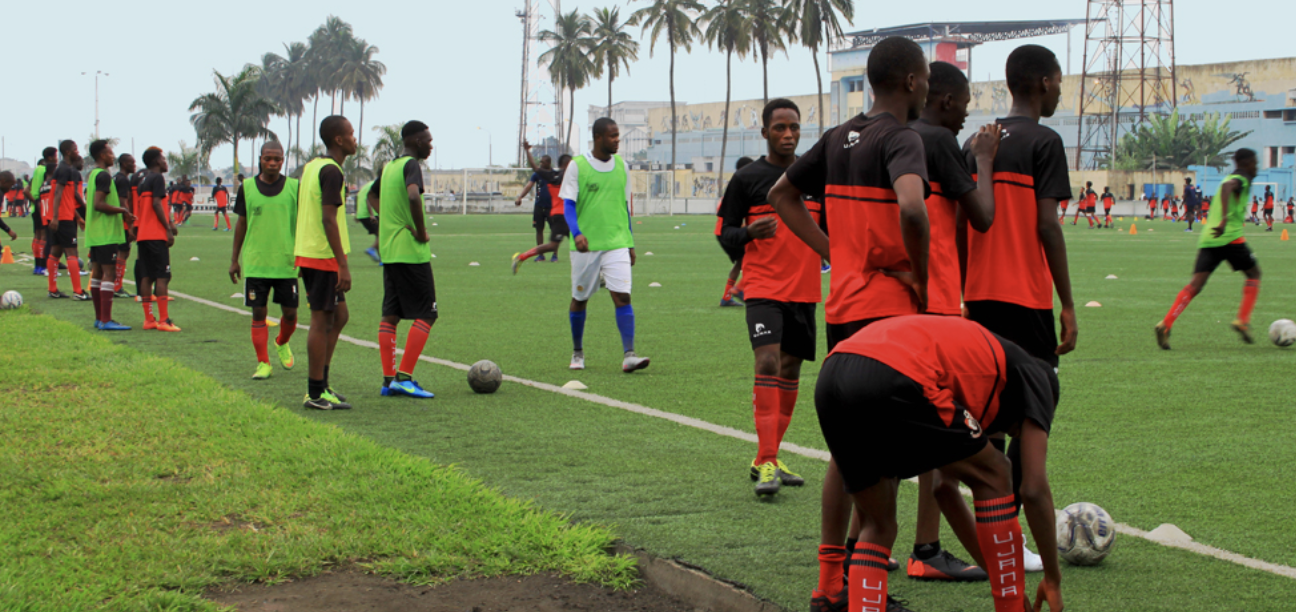 %d1%81%d0%bd%d0%b8%d0%bc%d0%be%d0%ba-%d1%8d%d0%ba%d1%80%d0%b0%d0%bd%d0%b0-2026-04-27-%d0%b2-20-08-37