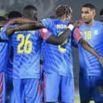 %d1%81%d0%bd%d0%b8%d0%bc%d0%be%d0%ba-%d1%8d%d0%ba%d1%80%d0%b0%d0%bd%d0%b0-2026-04-27-%d0%b2-20-12-44