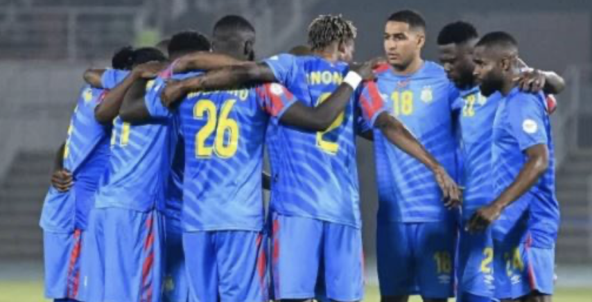 %d1%81%d0%bd%d0%b8%d0%bc%d0%be%d0%ba-%d1%8d%d0%ba%d1%80%d0%b0%d0%bd%d0%b0-2026-04-27-%d0%b2-20-12-44