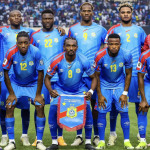 %d1%81%d0%bd%d0%b8%d0%bc%d0%be%d0%ba-%d1%8d%d0%ba%d1%80%d0%b0%d0%bd%d0%b0-2026-04-28-%d0%b2-20-38-20