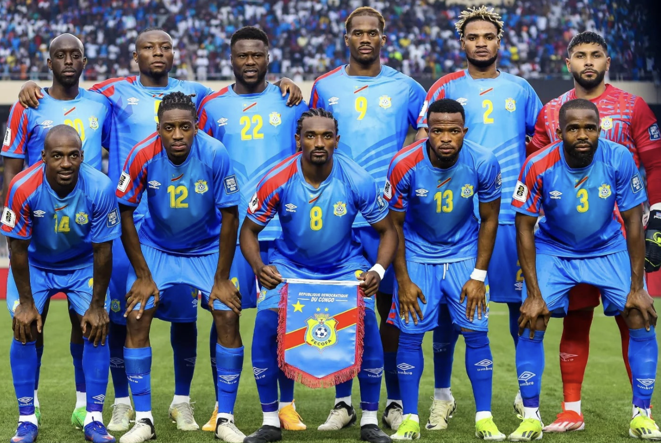 %d1%81%d0%bd%d0%b8%d0%bc%d0%be%d0%ba-%d1%8d%d0%ba%d1%80%d0%b0%d0%bd%d0%b0-2026-04-28-%d0%b2-20-38-20