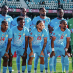 %d1%81%d0%bd%d0%b8%d0%bc%d0%be%d0%ba-%d1%8d%d0%ba%d1%80%d0%b0%d0%bd%d0%b0-2026-04-28-%d0%b2-20-40-04