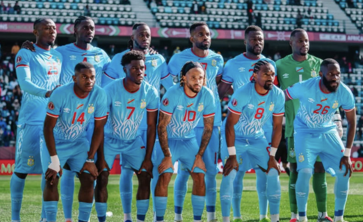 %d1%81%d0%bd%d0%b8%d0%bc%d0%be%d0%ba-%d1%8d%d0%ba%d1%80%d0%b0%d0%bd%d0%b0-2026-04-28-%d0%b2-20-40-04