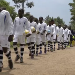 %d1%81%d0%bd%d0%b8%d0%bc%d0%be%d0%ba-%d1%8d%d0%ba%d1%80%d0%b0%d0%bd%d0%b0-2026-04-28-%d0%b2-20-41-35