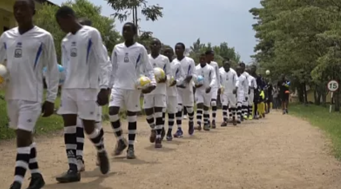 %d1%81%d0%bd%d0%b8%d0%bc%d0%be%d0%ba-%d1%8d%d0%ba%d1%80%d0%b0%d0%bd%d0%b0-2026-04-28-%d0%b2-20-41-35