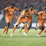 %d1%81%d0%bd%d0%b8%d0%bc%d0%be%d0%ba-%d1%8d%d0%ba%d1%80%d0%b0%d0%bd%d0%b0-2026-04-28-%d0%b2-20-44-01