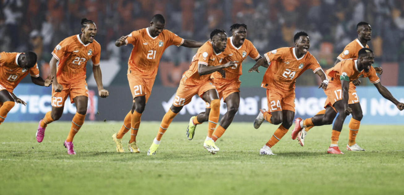 %d1%81%d0%bd%d0%b8%d0%bc%d0%be%d0%ba-%d1%8d%d0%ba%d1%80%d0%b0%d0%bd%d0%b0-2026-04-28-%d0%b2-20-44-01