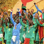 %d1%81%d0%bd%d0%b8%d0%bc%d0%be%d0%ba-%d1%8d%d0%ba%d1%80%d0%b0%d0%bd%d0%b0-2026-04-28-%d0%b2-20-45-55