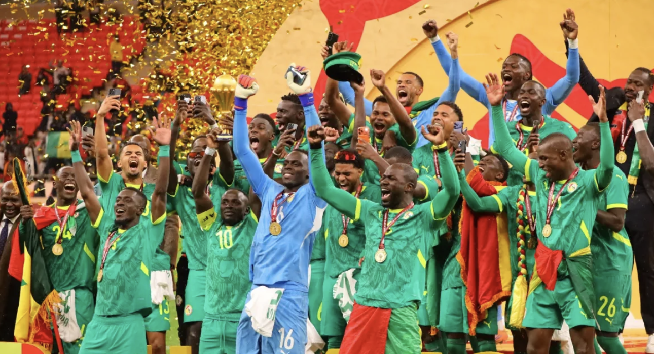 %d1%81%d0%bd%d0%b8%d0%bc%d0%be%d0%ba-%d1%8d%d0%ba%d1%80%d0%b0%d0%bd%d0%b0-2026-04-28-%d0%b2-20-45-55